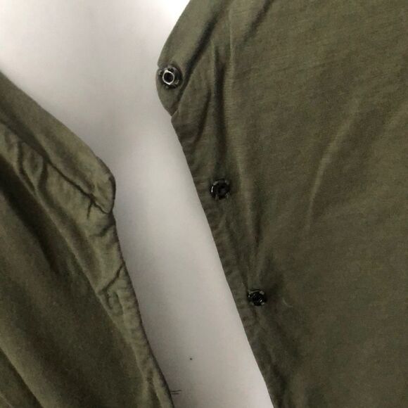 Velvet Brand Long Sleeve Layer - Picture 5 of 6